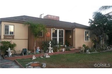 Excellence Re Real Estate Join The Network