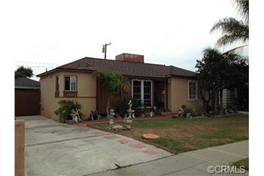 Excellence Re Real Estate Join The Network